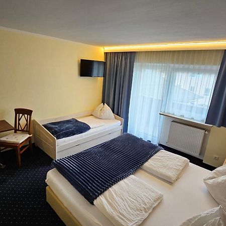 Panoramahotel Sankt Johann in Tirol Ngoại thất bức ảnh